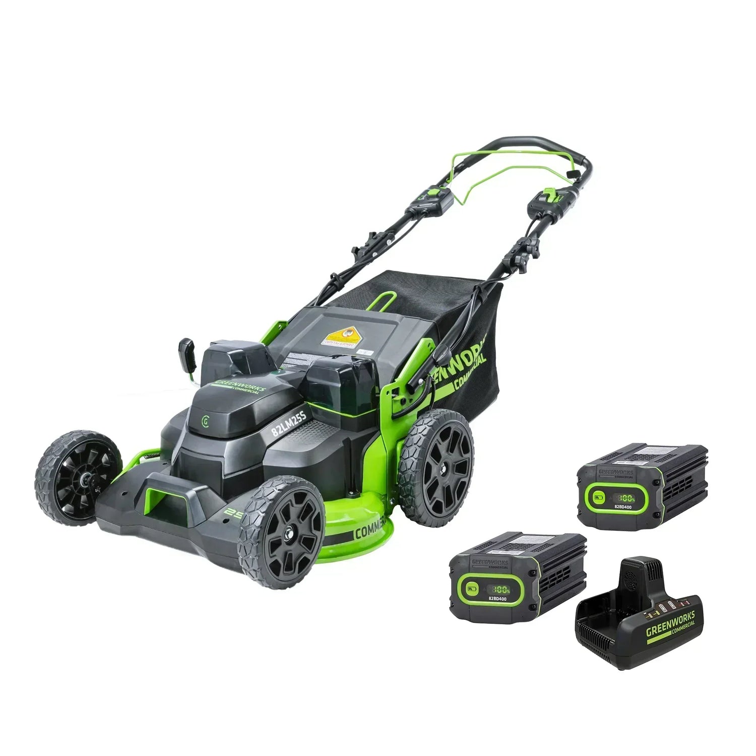 82V 25