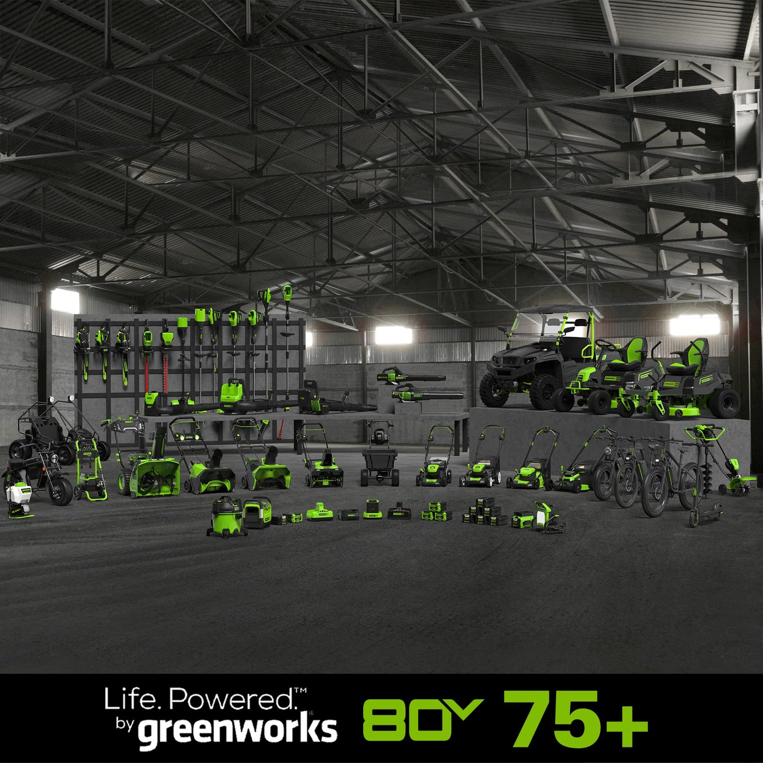 80V 21