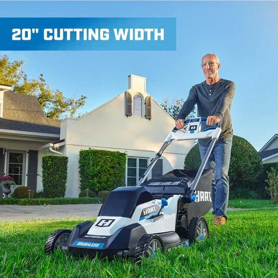40V 20
