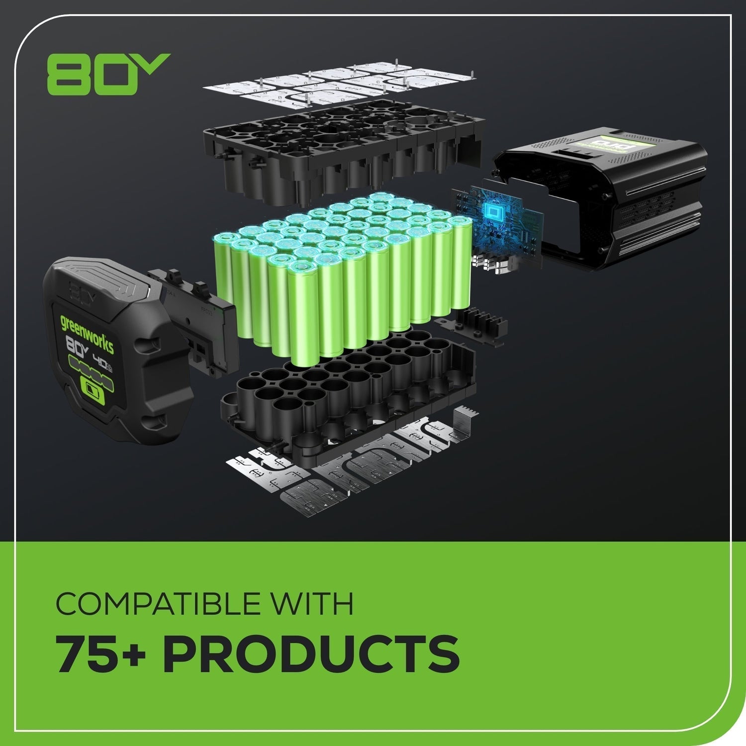80V 21