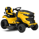 Cub Cadet LX42 XT2 Riding Lawn Mower | Enduro Series | 42" | 20HP
